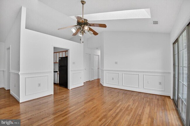 Foto del edificio - 102 Timberlake Terrace