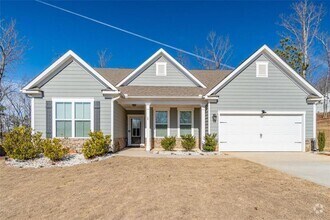 Building Photo - 20 Bingley Ct