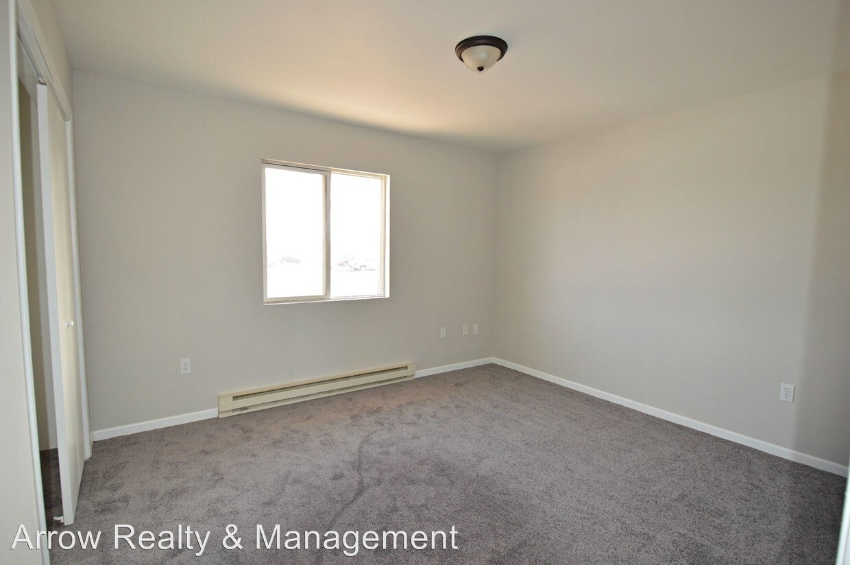 Foto del edificio - 219 Applewood St