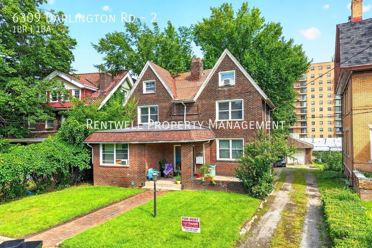Photo - 6309 Darlington Rd-2