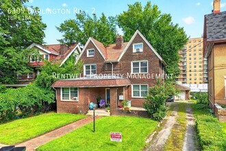 Building Photo - 6309 Darlington Rd