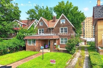Building Photo - 6309 Darlington Rd