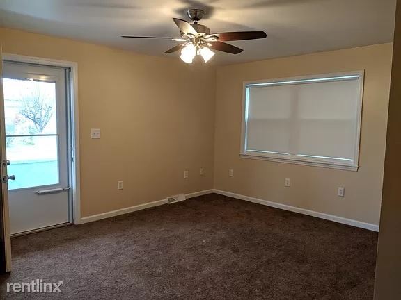Building Photo - 2 br, 1 bath Apartment - 12 First Street