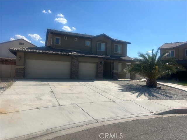 Primary Photo - 11539 Emmy Ct