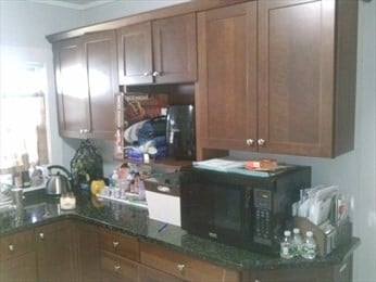 Foto del edificio - 35 Spring St