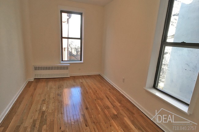 Foto del edificio - 216 6th Avenue #3R
