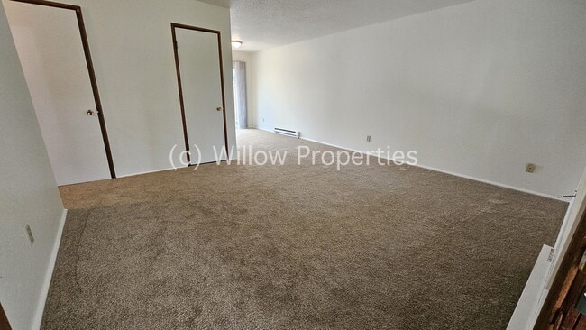 Building Photo - Cozy two bedroom duplex