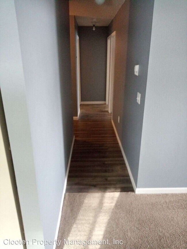 Foto del edificio - 2707 Hawken St