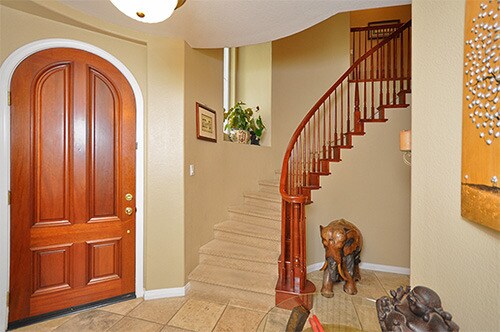 Building Photo - 1737 Skimmer Ct