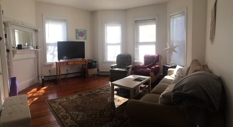 Foto principal - 77 Walnut St