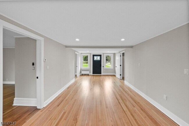 Foto del edificio - 117 Mountain View Rd