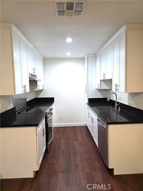 Building Photo - 182 Preble Dr