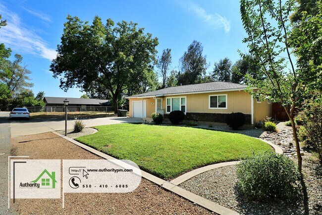 Foto del edificio - 2061 Jewell Ln