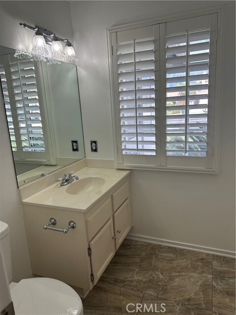 Building Photo - 35455 Beech Ave