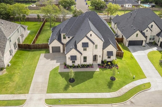 Foto del edificio - 2302 Royal Dove Ln