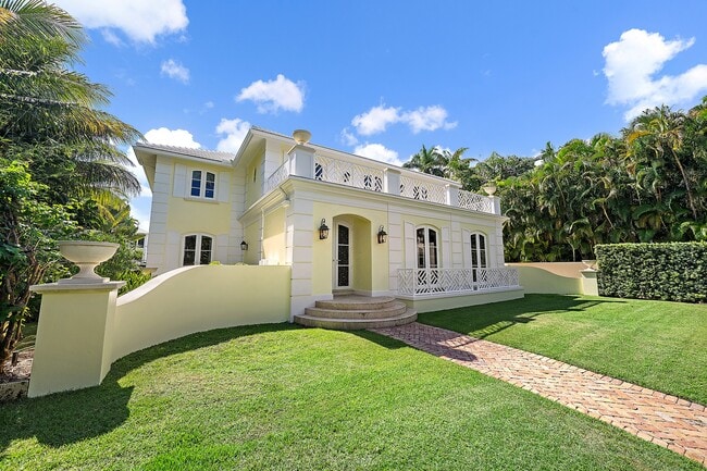 Foto del edificio - 210 Emerald Ln