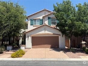 Building Photo - 10512 Galleon Peak Ln