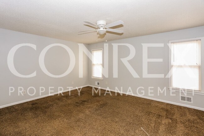 Building Photo - 1616 Nursery Hill Rd