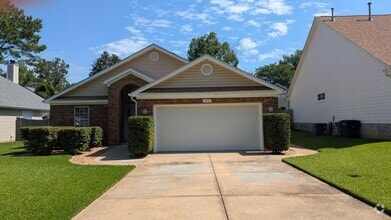 Building Photo - 1457 Applewood Way