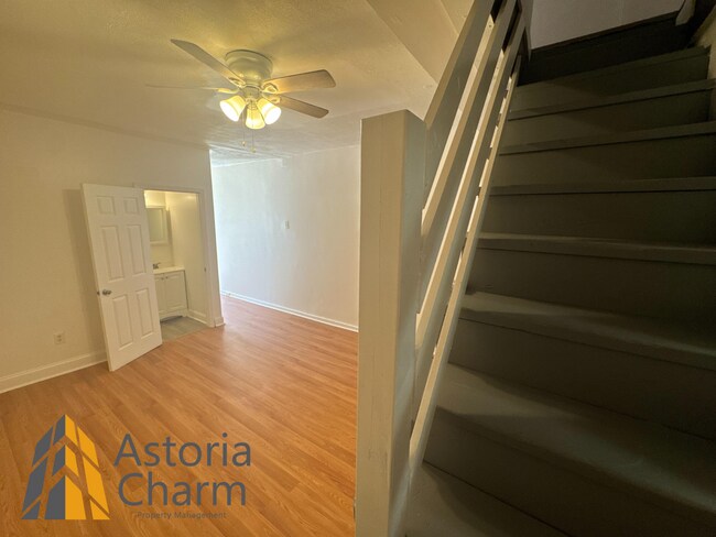 Foto del edificio - Updated 3 Bedroom Plus Den in East Baltimore