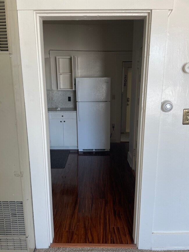 413 Front St Unit 205, Lynden, WA 98264 Apartments in Lynden, WA