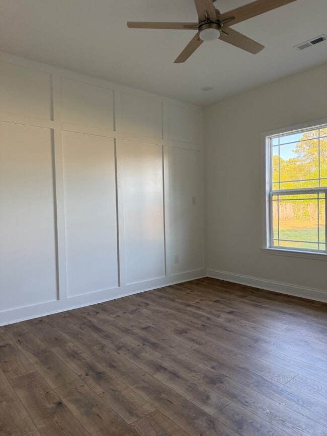 Foto del edificio - 2523 Jones St