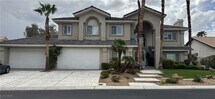Foto principal - 9905 Fox Springs Dr
