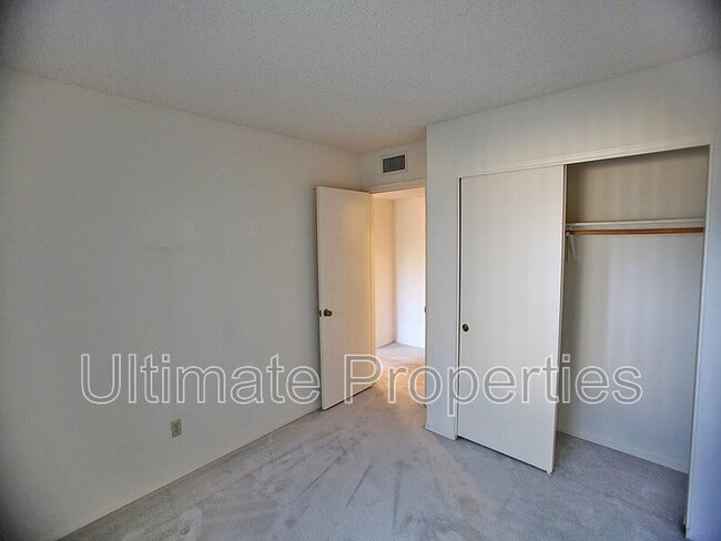 Foto del edificio - 10345 N 62nd Ave