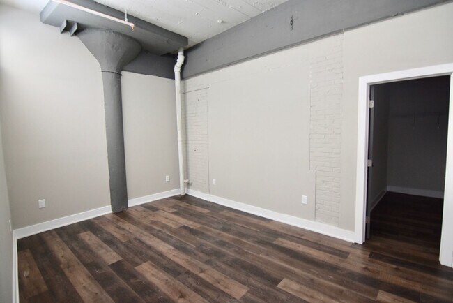 7301 Keystone St Unit 308 Philadelphia Pa 19136 Apartment For Rent In Philadelphia Pa Apartments Com