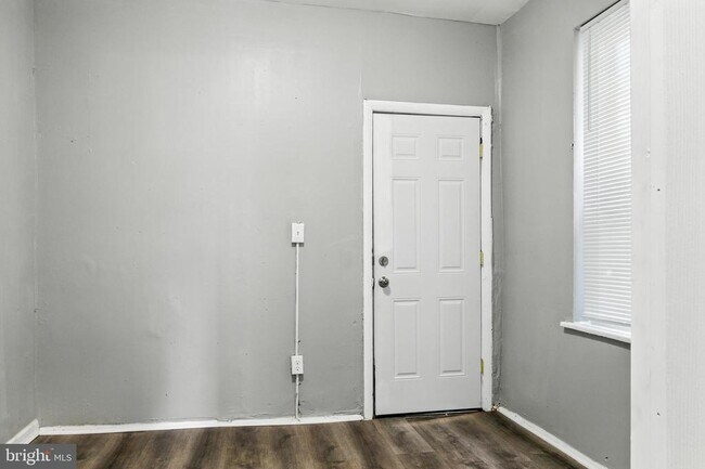 Foto del edificio - 4030 N Fairhill St
