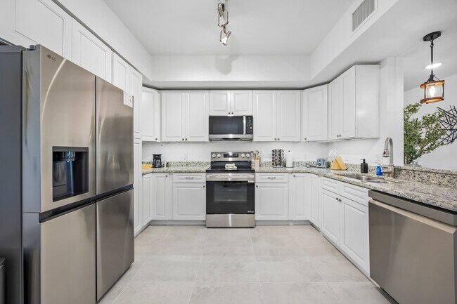 Foto del edificio - 605 Kemp St