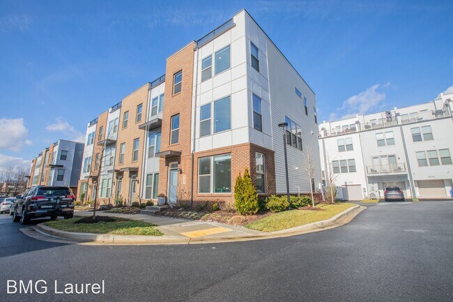 Foto del edificio - 4 br, 3.5 bath House - 5121 Longstone Way