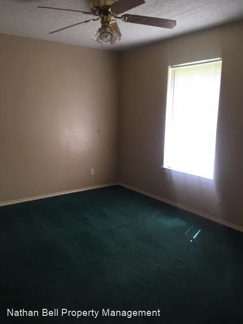Building Photo - 2 br, 1 bath House - 505 Kirkland Ln