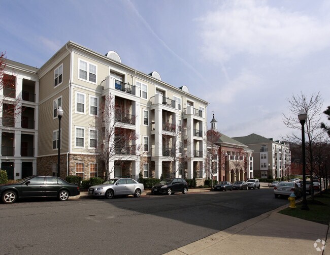 The Grove At Arlington Rentals Arlington, VA