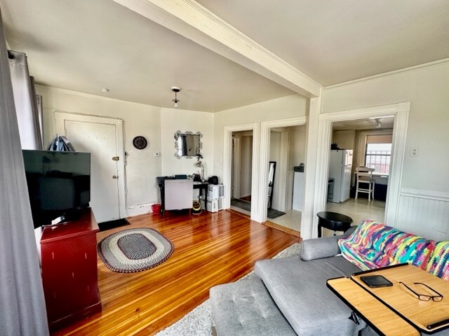 Building Photo - 4 Copps Hill Terrace