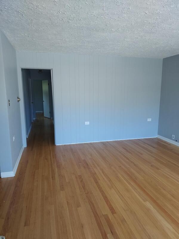 Foto del edificio - 6511 Ash Pl