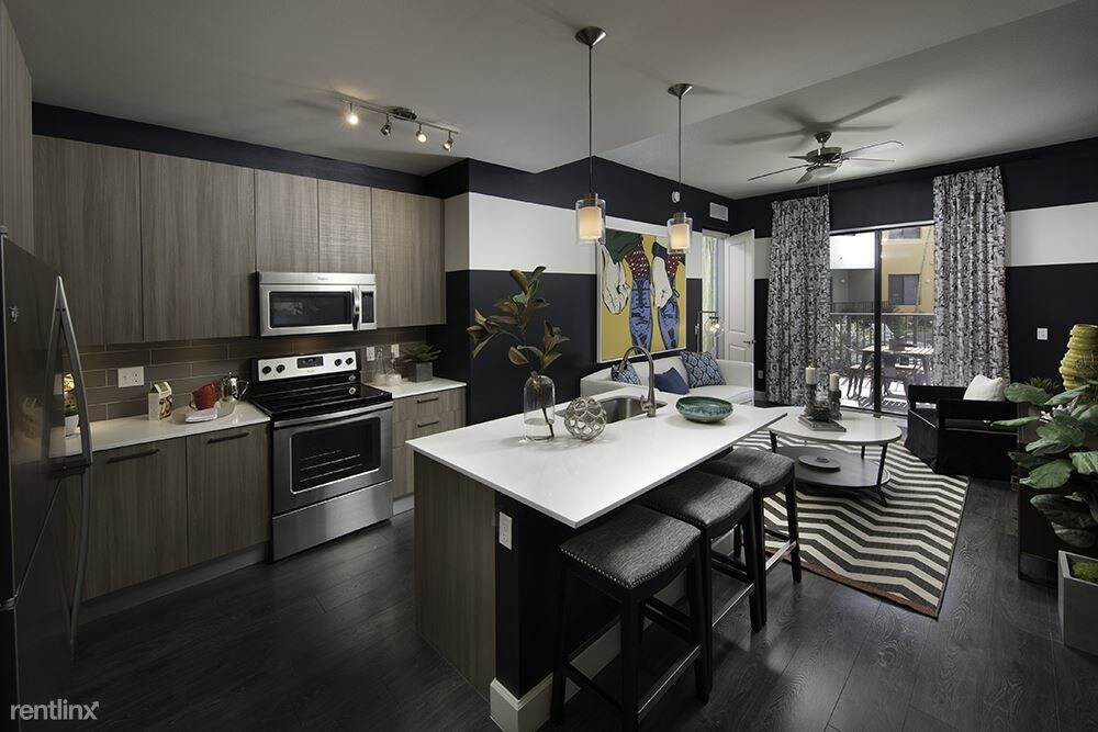 1 br, 1 bath - 8600 NW 36th St APT 304 - 1 br, 1 bath  - 8600 NW 36th St APT 304