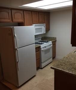 Foto del edificio - 1417 Calle Mirador