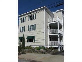 Primary Photo - 155 Franklin St