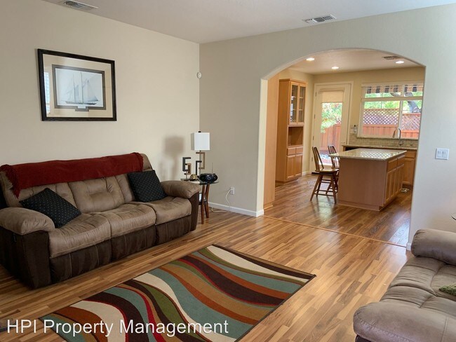 Foto del edificio - 3 br, 2.5 bath House - 1634 Wishing Well Way