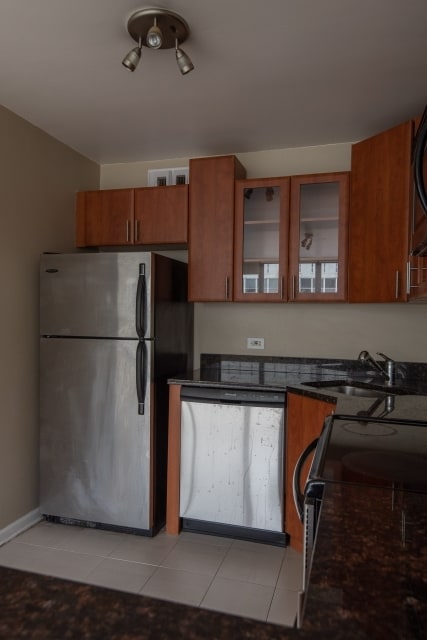 Foto del edificio - 3550 N Lake Shore Dr