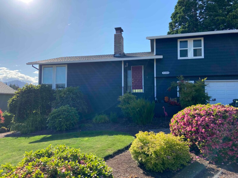 3300 Ammon Way, Forest Grove, OR 97116 House Rental in Forest Grove