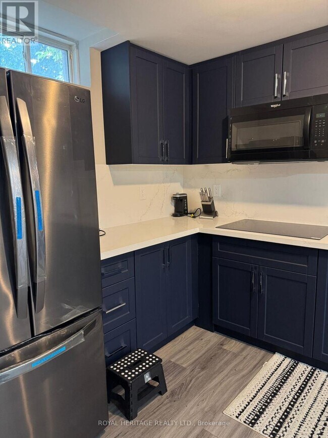 Building Photo - 105 Van Scott Dr