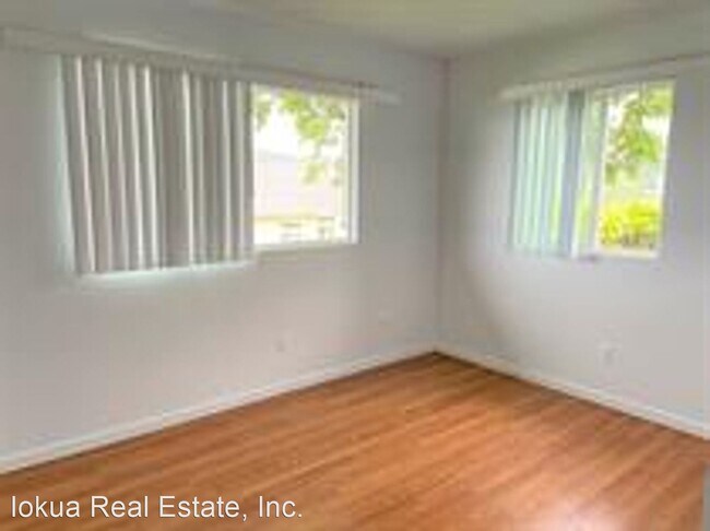 Building Photo - 3 br, 2 bath House - 403 A Kaumana Drive