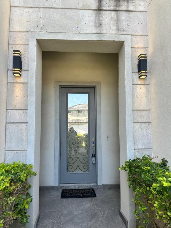 Foto del edificio - 1822 Sunset Dr