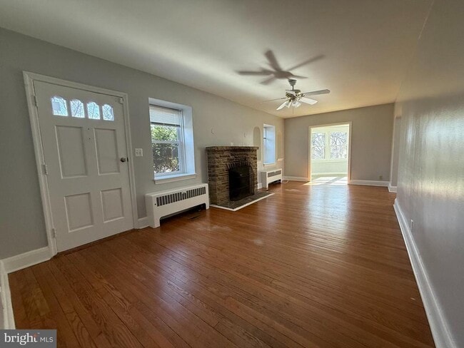 Building Photo - 8356 Baltimore National Pike