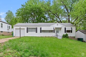 Building Photo - 1167 Ashford Dr