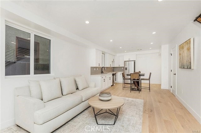 Foto del edificio - 2452 Boulder St