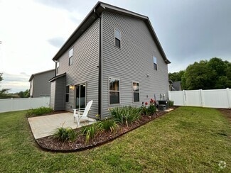 Building Photo - 8 Boyden Dr