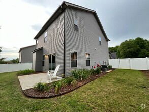 Building Photo - 8 Boyden Dr